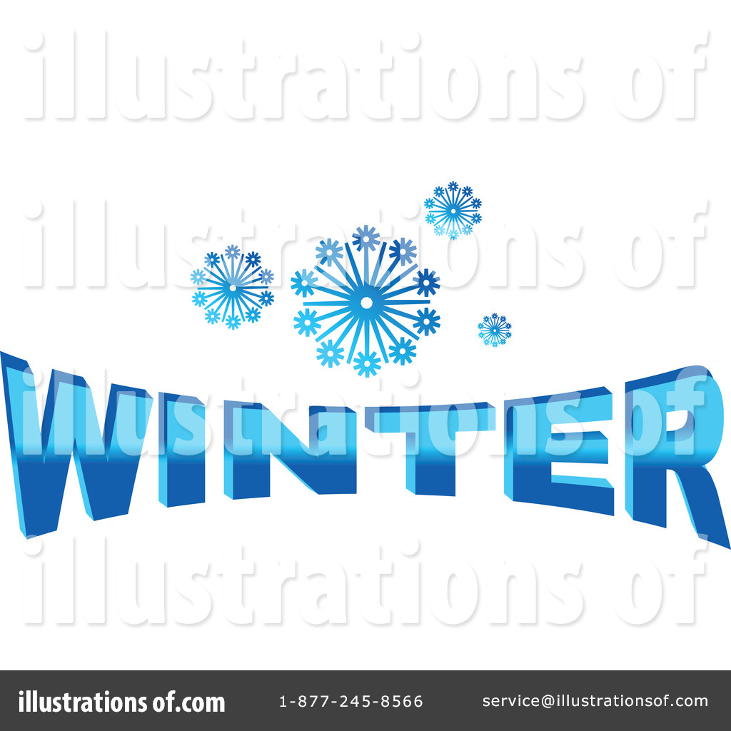 clip art free winter wonderland - photo #46