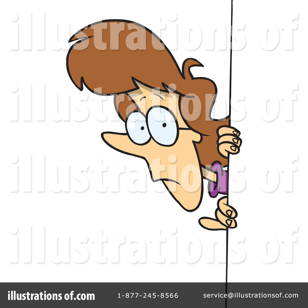 free clip art good night - photo #32