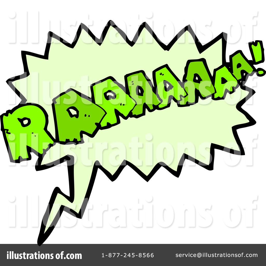 is clipart in word royalty free - photo #11