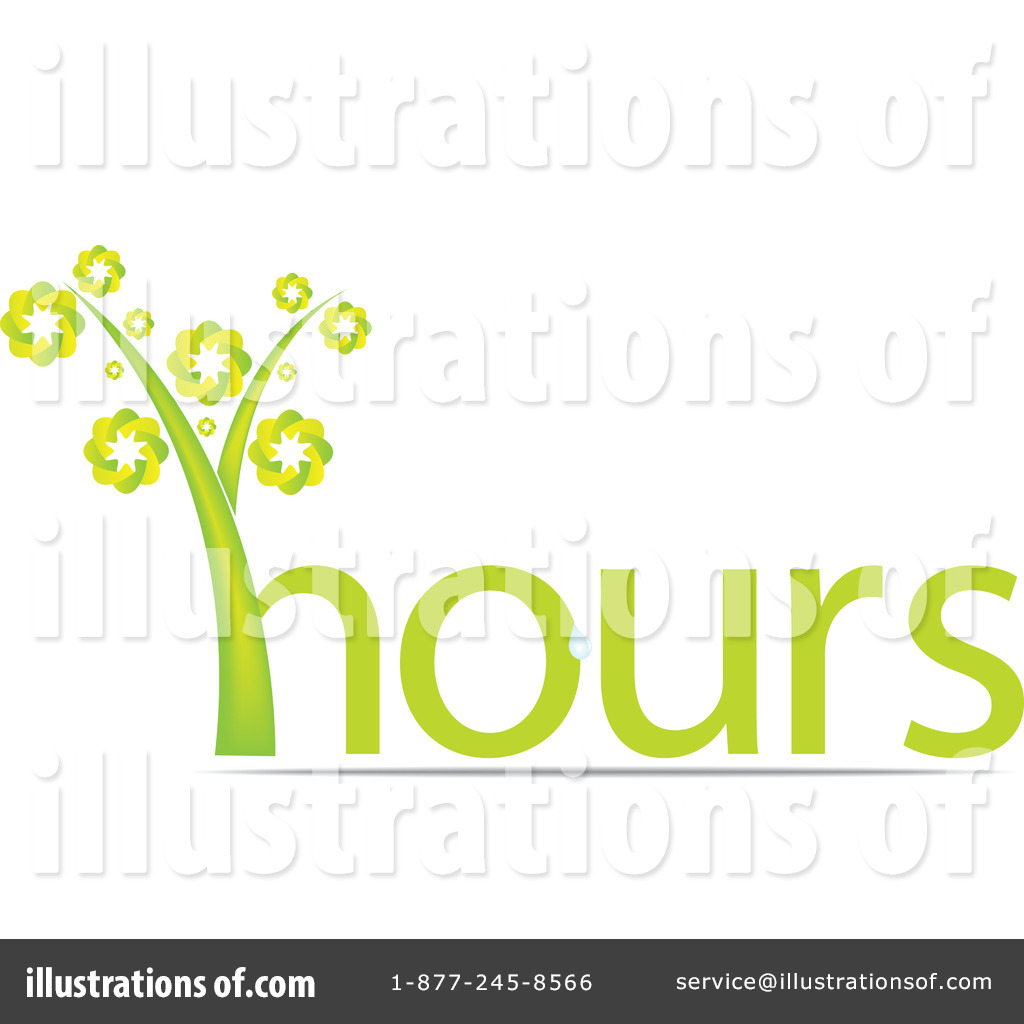 is clipart in word royalty free - photo #42