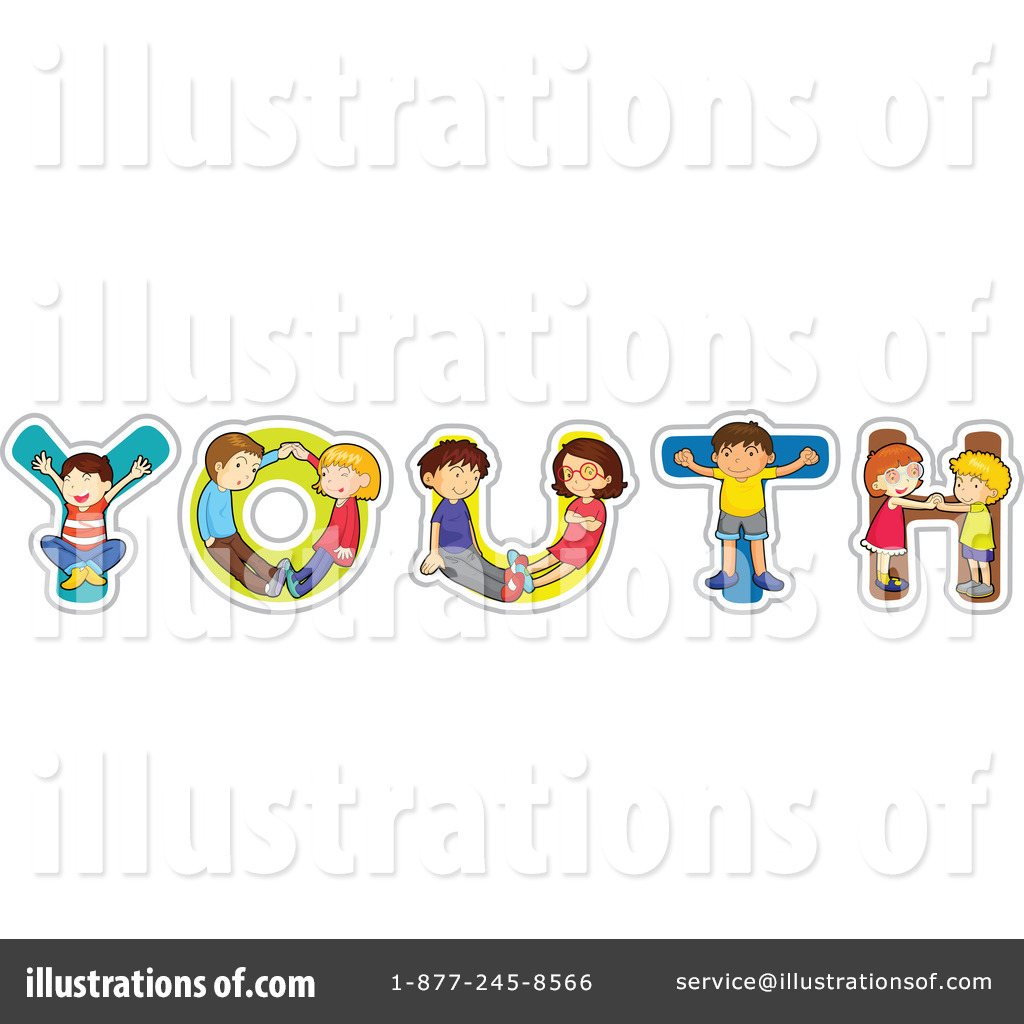 is clipart in word royalty free - photo #27