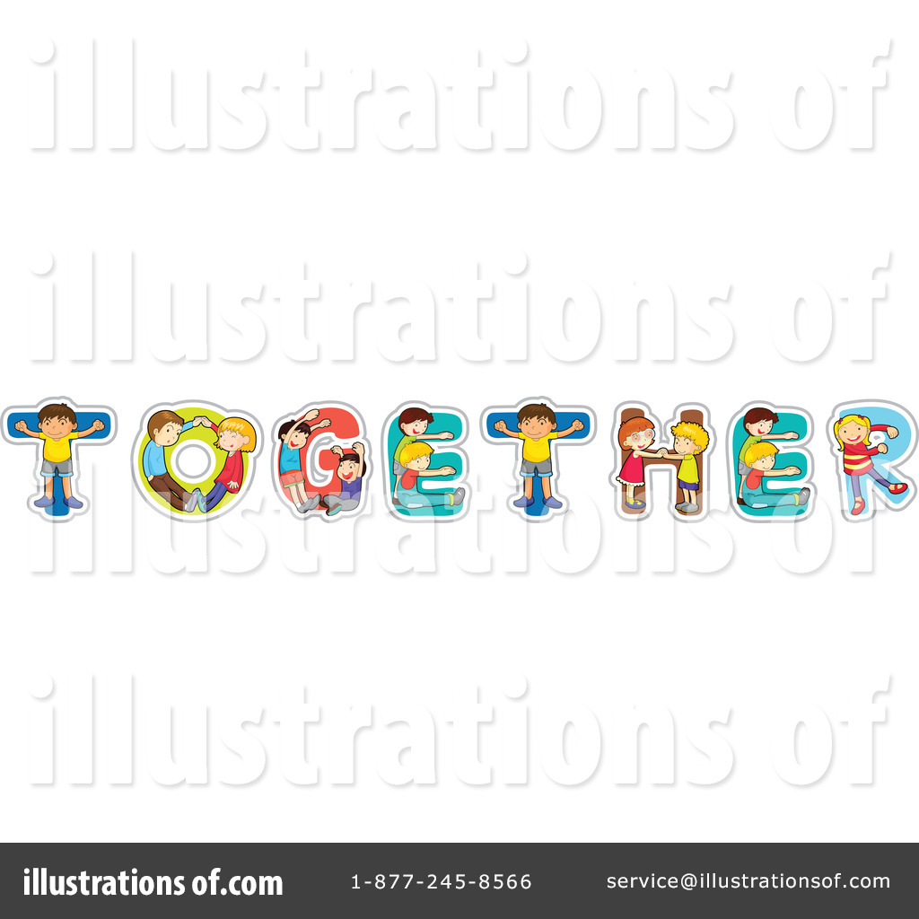 is clipart in word royalty free - photo #7