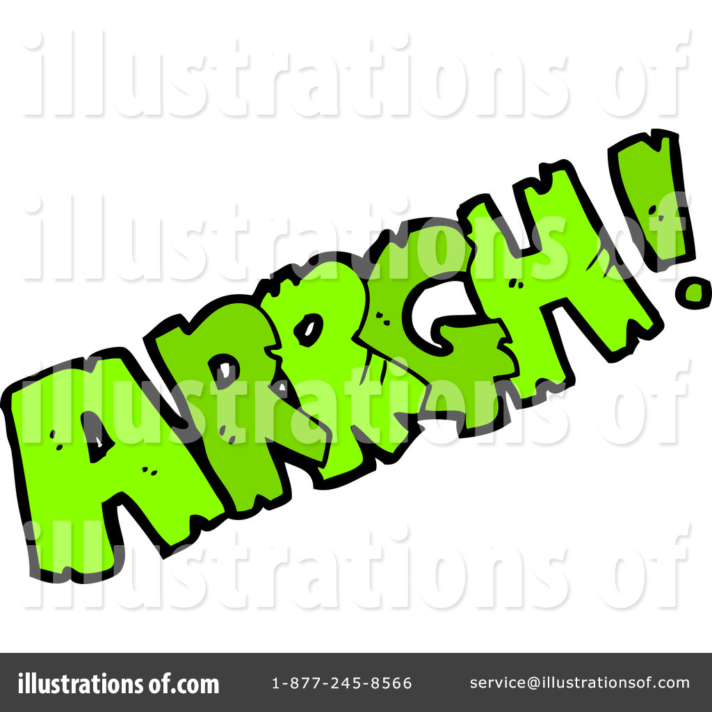 is clipart in word royalty free - photo #35