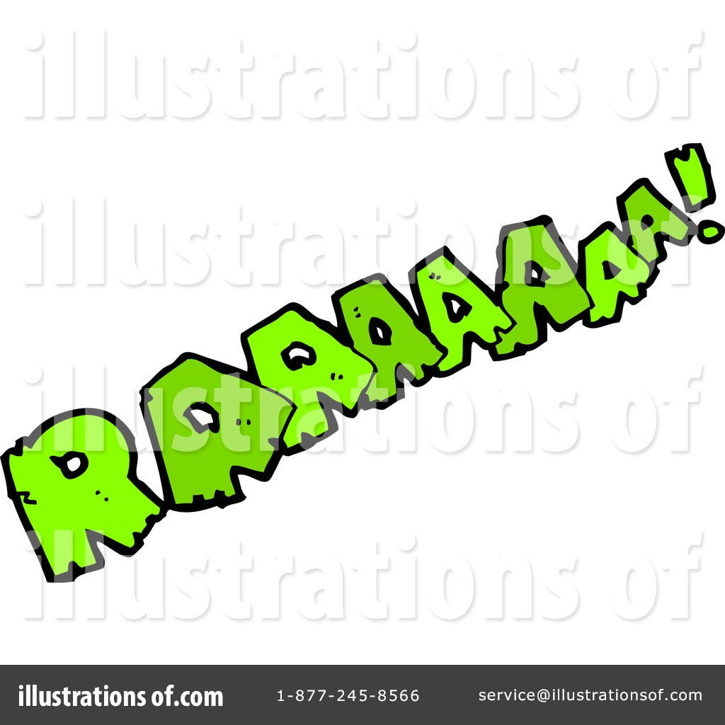 is clipart in word royalty free - photo #16