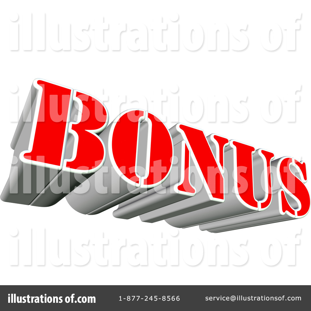 is clipart in word royalty free - photo #34