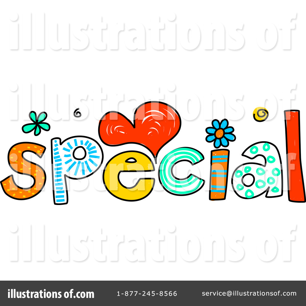 is clipart in word royalty free - photo #46