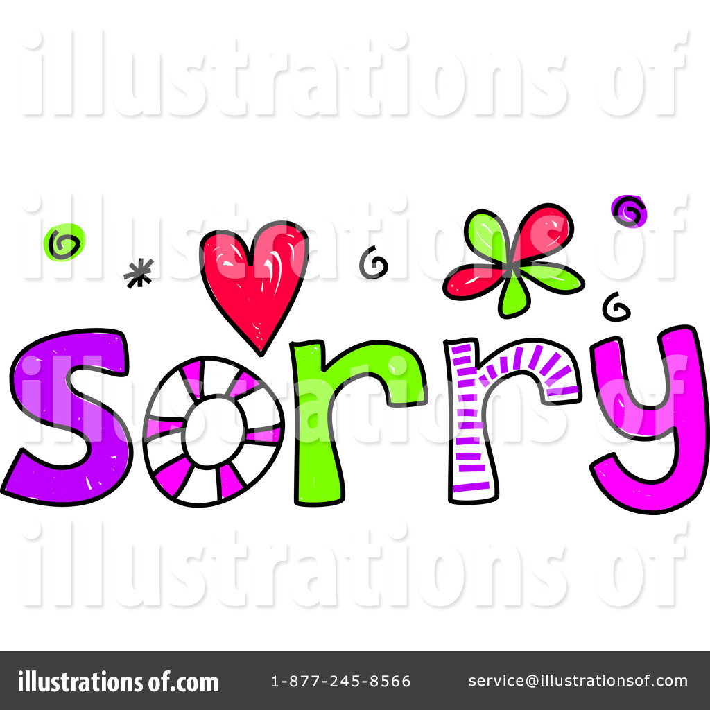 is clipart in word royalty free - photo #15