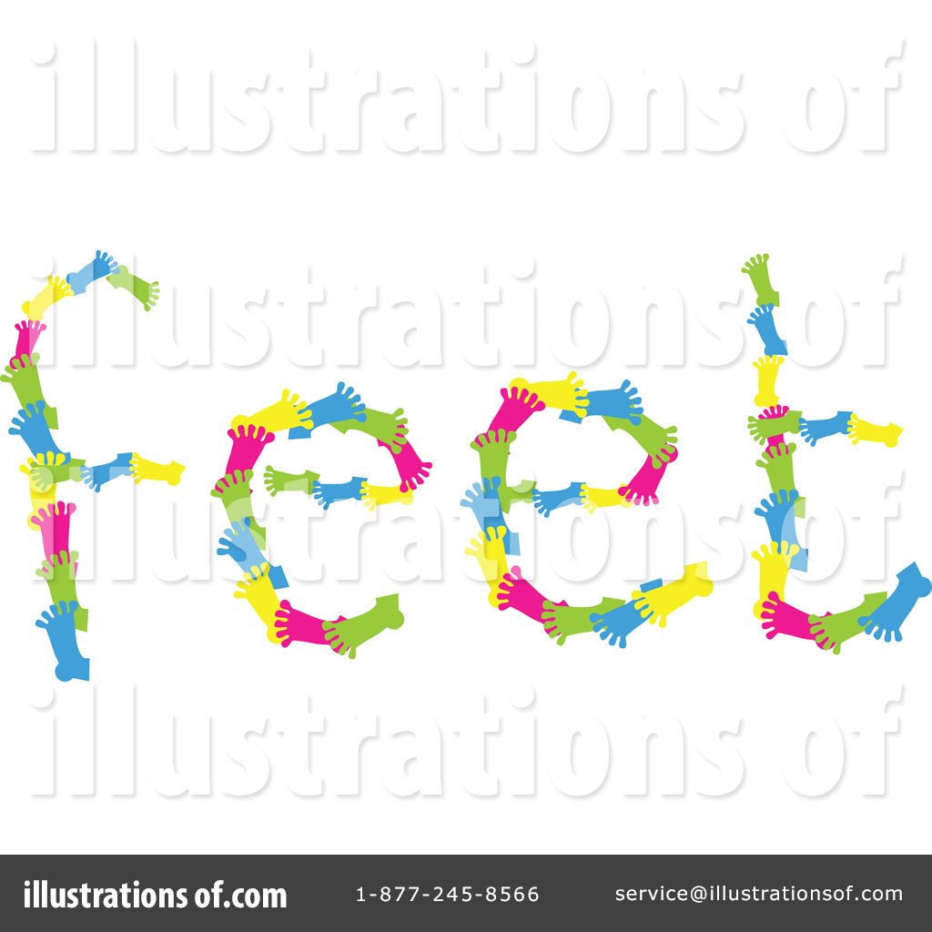 is clipart in word royalty free - photo #30