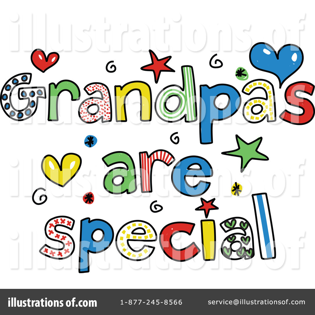 is clipart in word royalty free - photo #10
