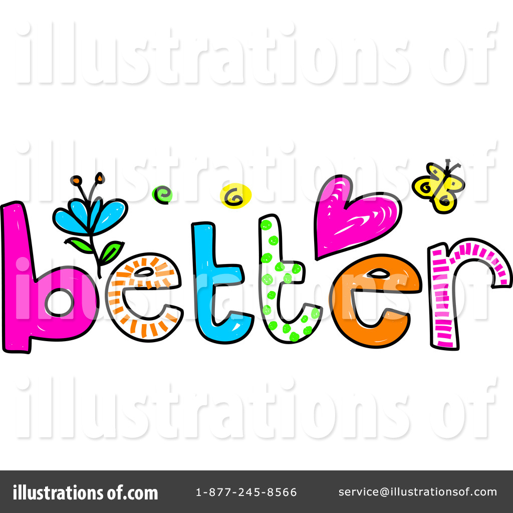 is clipart in word royalty free - photo #31