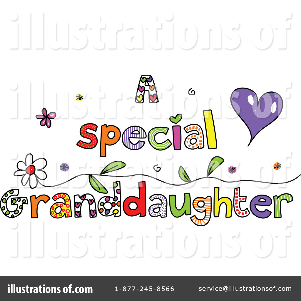 is clipart in word royalty free - photo #48