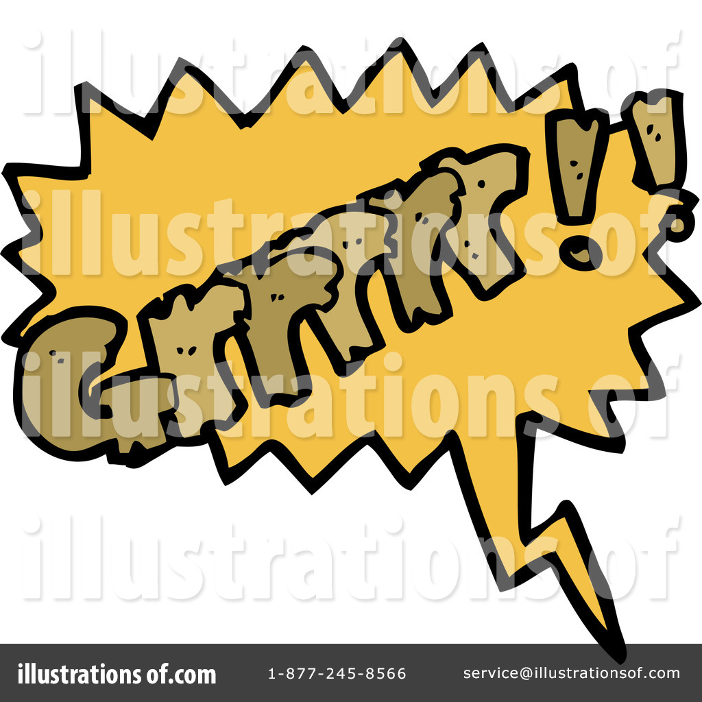 is clipart in word royalty free - photo #39