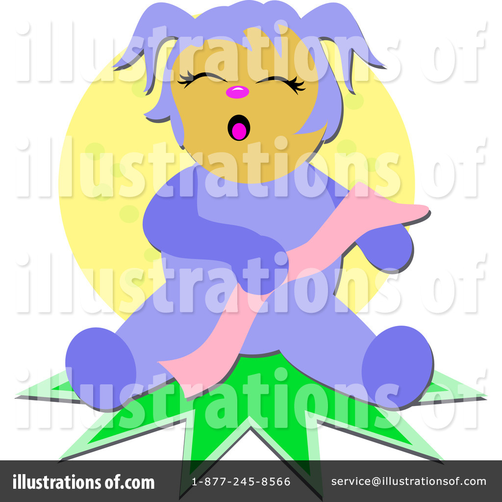 clipart person yawning - photo #47