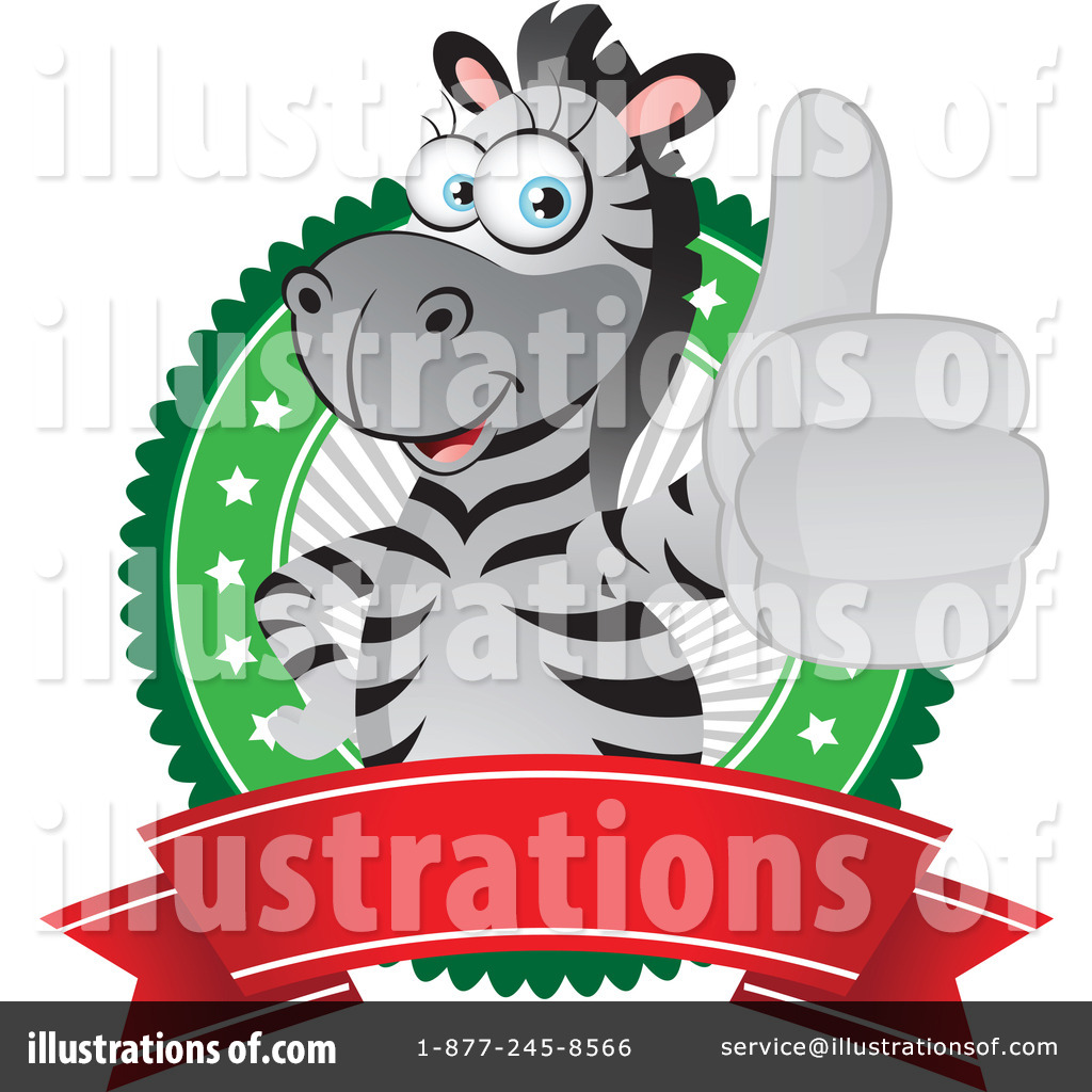 zebra cardstudio clipart - photo #29