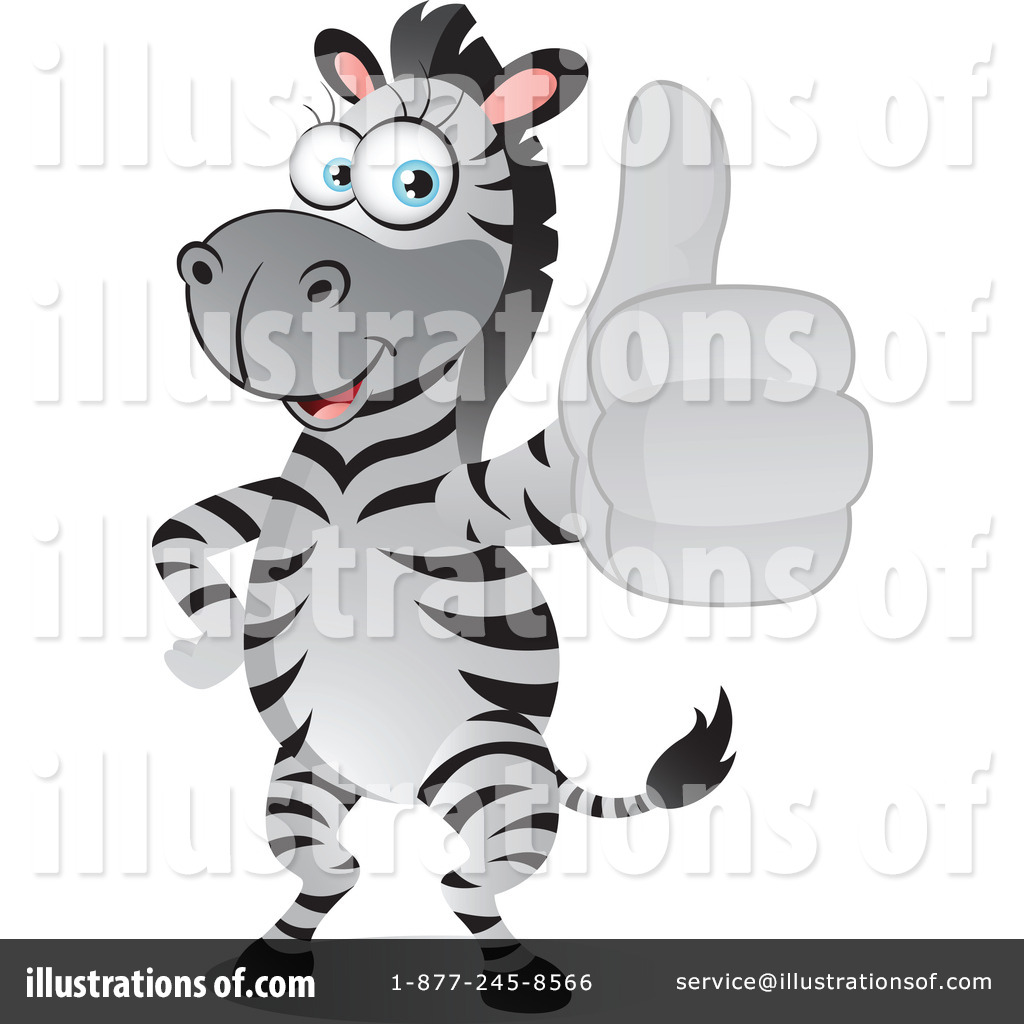 zebra cardstudio clipart - photo #30