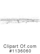 Rhine Clipart #1136060 by Picsburg