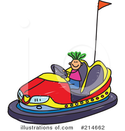 Royalty-Free (RF) Ride Clipart Illustration by Prawny - Stock Sample #214662
