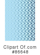 Ripples Clipart #86648 by Arena Creative
