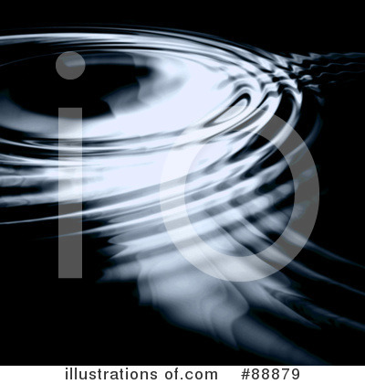Royalty-Free (RF) Ripples Clipart Illustration by Arena Creative - Stock Sample #88879
