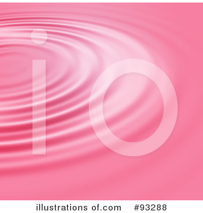 Royalty-Free (RF) Ripples Clipart Illustration by Arena Creative - Stock Sample #93288