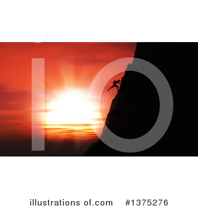 Sun Clipart #1375276 by KJ Pargeter