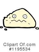 Rock Clipart #1195534 by lineartestpilot