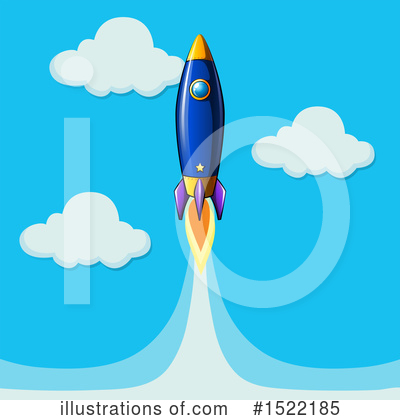 Science Clipart #1522185 by Graphics RF