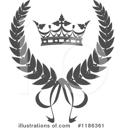 Royalty-Free (RF) Royalty Clipart Illustration by Vector Tradition SM - Stock Sample #1186361