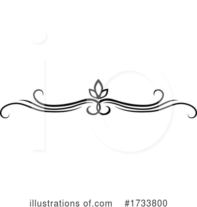 Royalty-Free (RF) Rule Clipart Illustration by Vector Tradition SM - Stock Sample #1733800