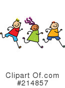 Running Clipart #214857 by Prawny
