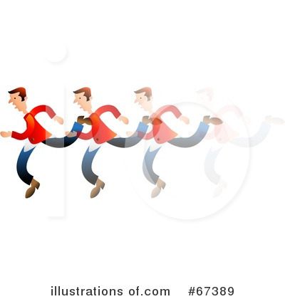 Running Clipart #67389 by Prawny