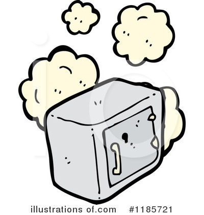 Royalty-Free (RF) Safe Clipart Illustration by lineartestpilot - Stock Sample #1185721