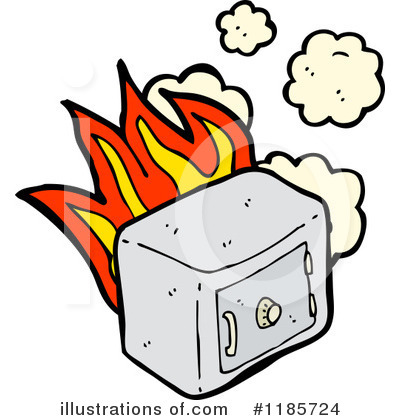 Safe Clipart #1185724 by lineartestpilot