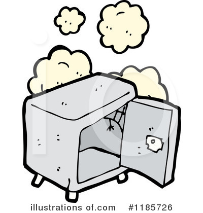 Safe Clipart #1185726 by lineartestpilot