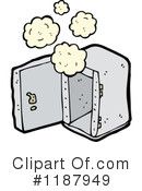Safe Clipart #1187949 by lineartestpilot