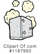 Safe Clipart #1187950 by lineartestpilot
