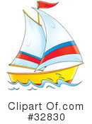 royalty-free-sailboat-clipart-illustration-32830tn.jpg