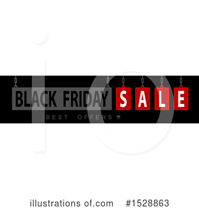 Sale Clipart #1528863 by dero