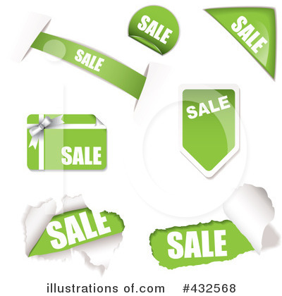Gift Card Clipart #432568 by michaeltravers