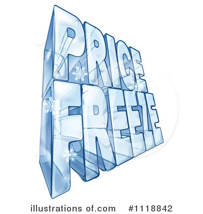Royalty-Free (RF) Sales Clipart Illustration by AtStockIllustration - Stock Sample #1118842