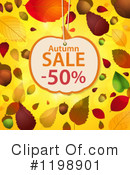 Sales Clipart #1198901 by elaineitalia