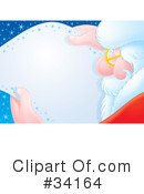 royalty-free-santa-clipart-illustration-34164tn.jpg