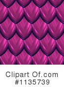 Scales Clipart #1135739 by Ralf61