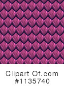 Scales Clipart #1135740 by Ralf61