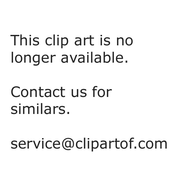 clip art school desk