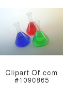 Science Clipart #1090865 by Mopic