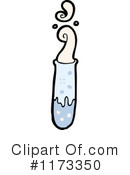 Science Clipart #1173350 by lineartestpilot