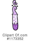 Science Clipart #1173352 by lineartestpilot