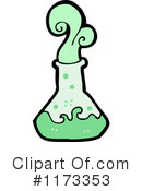 Science Clipart #1173353 by lineartestpilot