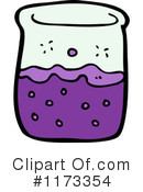 Science Clipart #1173354 by lineartestpilot